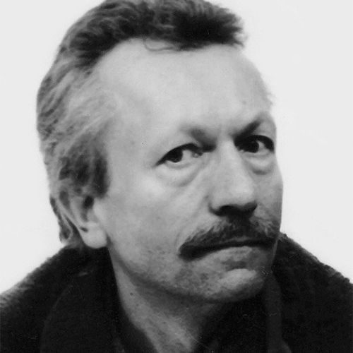 Veit-Jakobus Dieterich